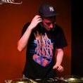 DJ Drez ͼƬ