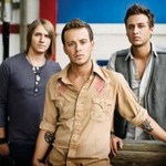 Love & Theft