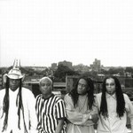 Living Colour