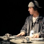 DJ Zo ͼƬ