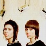 Tegan & Sara