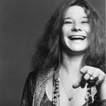 Janis Joplin