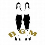 BGM(Beauty Gorgeous Music)