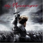 The Messenger:The Story of Joan of Arc