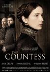 The Countess ͼƬ