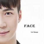 페이스(Face)