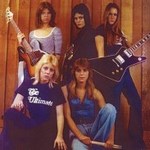 The Runaways