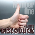 Discoduck