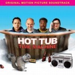 Hot Tub Time Machine ͼƬ