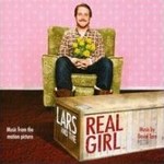 Lars And The Real Girl