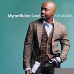 Myron Butler & Levi