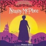 Nanny McPhee