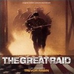 The Great Raid ͼƬ