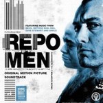 Repo Men