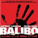 Balibo