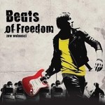 Beats of Freedom