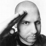 Sage Francis