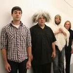 The Melvins