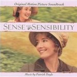 Sense And Sensibility