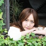 KOKIA(吉田亚纪子).