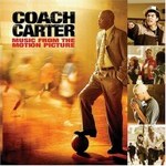 Coach Carter ֈDƬ