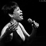 Bettye LaVette