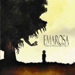 Emarosa