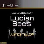 LucianBees
