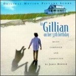 To Gillian On Her 37th Birthday ͼƬ