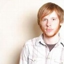 Kevin Devine