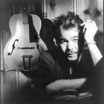 John Prine