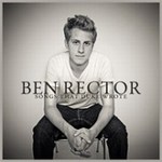 Ben Rector