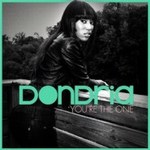 Dondria