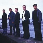 Boyzone ֈDƬ