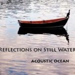 Acoustic Ocean