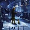 Hachiko: A Dogs Story ͼƬ