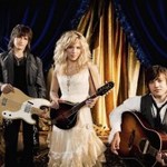 Band Perry