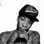 Wiz Khalifa