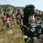 The Royal Scots Dragoon Guards ͼƬ