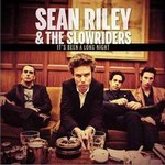 Sean Riley And The Slowriders