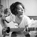 Vicci Martinez