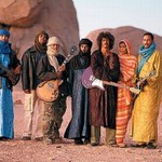 Tinariwen