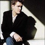 Michael Bublé