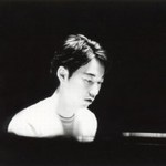 李闰珉(Yiruma)