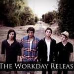 The Workday Release