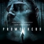 ǰ˹ Prometheus