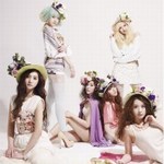 Hello Venus