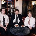 Ben Folds Five