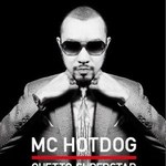 MC HOT DOG