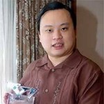 William Hung()